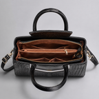The Vivienne Bag