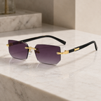 The Beaumont Shades