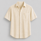 The Harbor Linen Shirt