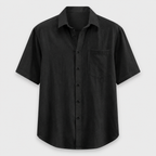 The Harbor Linen Shirt