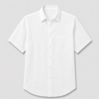 The Harbor Linen Shirt