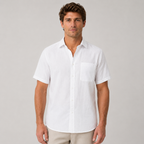 The Harbor Linen Shirt
