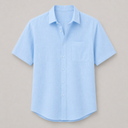 The Harbor Linen Shirt