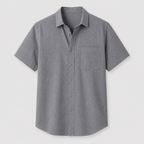 The Harbor Linen Shirt