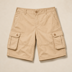 The Summit Cargo Short
