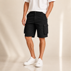 The Summit Cargo Short