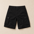 The Summit Cargo Short