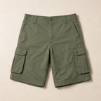 The Summit Cargo Short