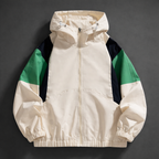 The Apollo Jacket