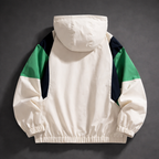 The Apollo Jacket