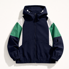 The Apollo Jacket