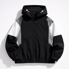 The Apollo Jacket