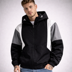 The Apollo Jacket
