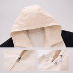 The Apollo Jacket