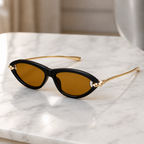The Celeste Sunglasses