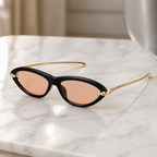The Celeste Sunglasses