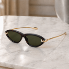 The Celeste Sunglasses