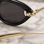 The Celeste Sunglasses