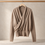 Ainsley Merino Sweater