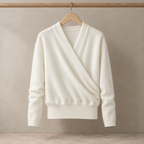 Ainsley Merino Sweater