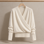 Ainsley Merino Sweater