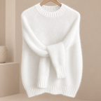 The Aspen Sweater