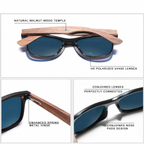 The Soren Shades