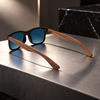 The Soren Shades