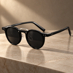 The Heritage Shades