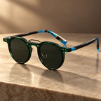 The Heritage Shades