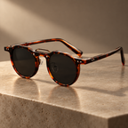 The Heritage Shades