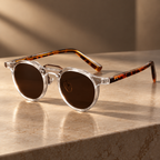 The Heritage Shades