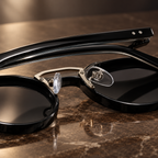 The Heritage Shades