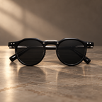 The Heritage Shades