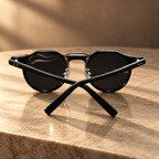 The Heritage Shades