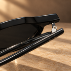 The Heritage Shades