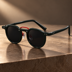 The Heritage Shades