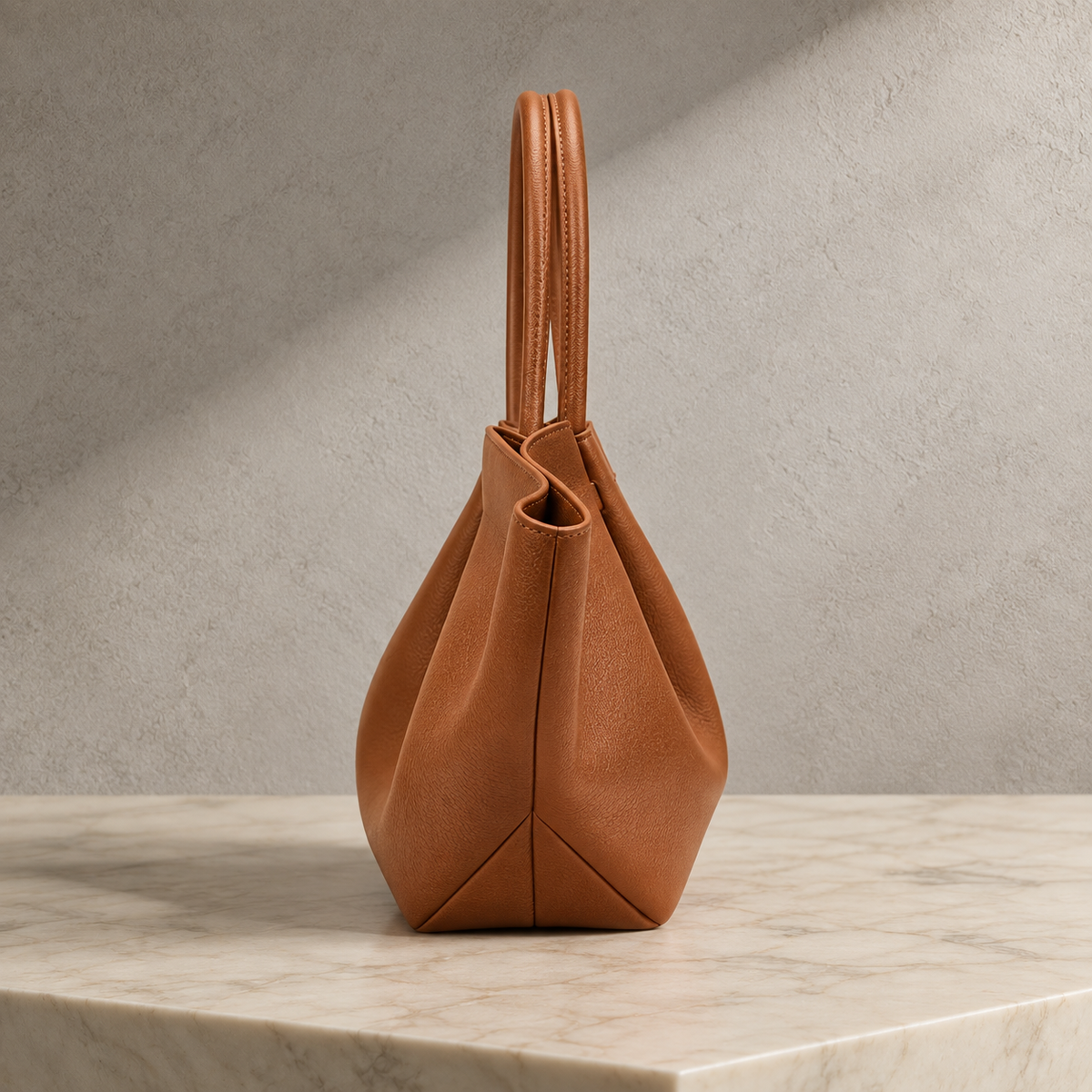 The Willow Tote