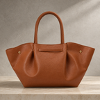 The Willow Tote