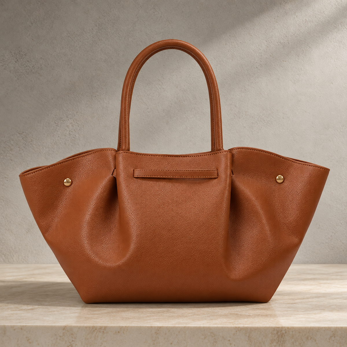 The Willow Tote
