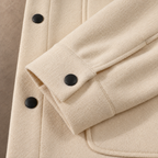 Langford Brushed Jacket