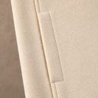 Langford Brushed Jacket