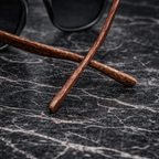 Montclair Shades