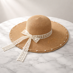 Eliona Sun Hat
