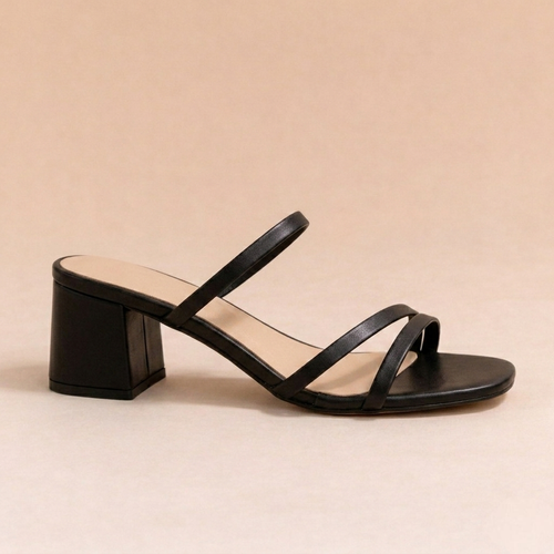 Eliona Heel