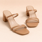 Eliona Heel