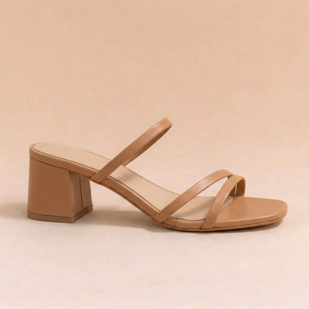 Eliona Heel