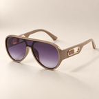 Sorelle Shades