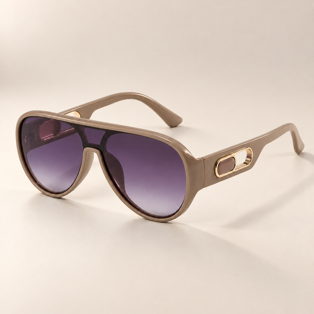 Sorelle Shades