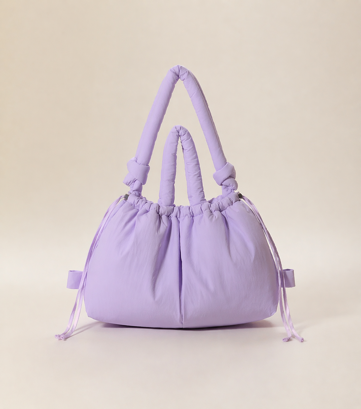 The Vale Tote